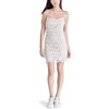 image:imageSteve Madden Womens Daisy DressOptic White