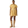 image:imageSteve Madden Womens Daisy DressVintage Gold