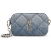 Bdaisy Light Denim
