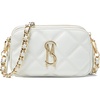 Bdaisy White