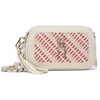 Bdaisy White Multi