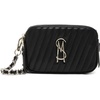 Bdaisy-h Black