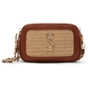 Bdaisy-s Cognac