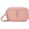 Bdaisy-w Light Pink
