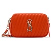 Orange Diagonal