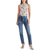 image:imageSteve Madden Womens Dalia BodysuitMulti