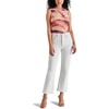 image:imageSteve Madden Womens Dalia BodysuitRosewater