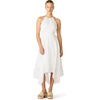 image:imageSteve Madden Womens Dalina DressBirch White