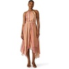 image:imageSteve Madden Womens Dalina DressStripe Multi