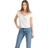 image:imageSteve Madden Womens Darra TopAntique