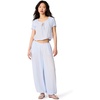 image:imageSteve Madden Womens Deja PantBlue Ice