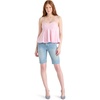 image:imageSteve Madden Womens Delta TopPink Lemonade