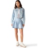 image:imageSteve Madden Womens Diamondine JacketDelft Blue