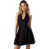 image:imageSteve Madden Womens Dianna DressBlack