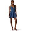 image:imageSteve Madden Womens Dianne DressDenim Blue