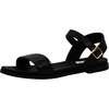 Black/Black
