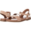 image:imageSteve Madden Womens DinaNude Leather
