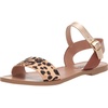 image:imageSteve Madden Womens DonddiAnimal