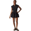 image:imageSteve Madden Womens Dyanne DressBlack