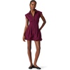 image:imageSteve Madden Womens Dyanne DressDeep Fig