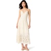 image:imageSteve Madden Womens Eleanora DressWhisper Wht