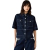image:imageSteve Madden Womens Eliana TopBijou Blue