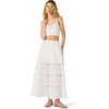 image:imageSteve Madden Womens Elisse SkirtAntique