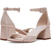 image:imageSteve Madden Womens EllaDusty Gold