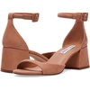 image:imageSteve Madden Womens EllaTan Nubuck