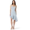 image:imageSteve Madden Womens Ellis DressHazey Blue