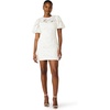image:imageSteve Madden Womens Elly DressAntique