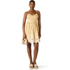 image:imageSteve Madden Womens Emelia DressNew Taupe