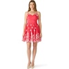 image:imageSteve Madden Womens Emelia DressParadise Pink