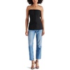 image:imageSteve Madden Womens Emerald TopBlack