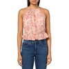 image:imageSteve Madden Womens Emil TopDusty Lavender