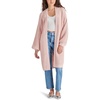 image:imageSteve Madden Womens Emmie CardiganLight Pink