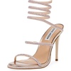image:imageSteve Madden Womens ExoticaRhinestone