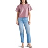 image:imageSteve Madden Womens Ezra TopPink
