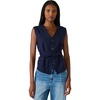 image:imageSteve Madden Womens Felicia VestMarine