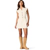 image:imageSteve Madden Womens Felicite DressNatural