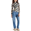 image:imageSteve Madden Womens Fiona TopWarm Stone