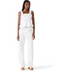 image:imageSteve Madden Womens Fiorella TopAntique