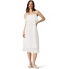 image:imageSteve Madden Womens Flavia DressAntique
