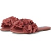 image:imageSteve Madden Womens FloCoral Leather