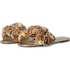 image:imageSteve Madden Womens FloGold Leather