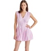 image:imageSteve Madden Womens Gale DressPink Lemonade