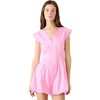image:imageSteve Madden Womens Gale DressPink Taffy