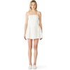 image:imageSteve Madden Womens Giada DressAntique