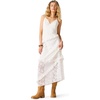image:imageSteve Madden Womens Giah DressAntique
