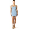 image:imageSteve Madden Womens Gianka DressHazey Blue
